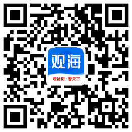 北林教務處微信公眾號